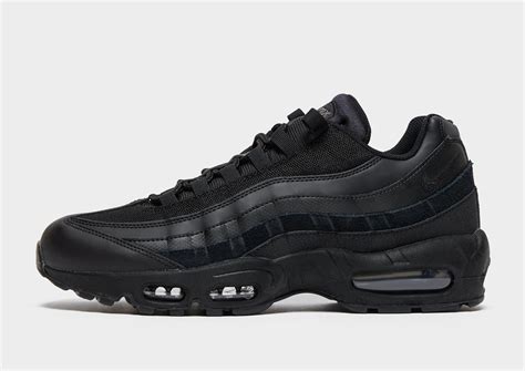 nike air max 95 herren reduziert|air max 95 preis.